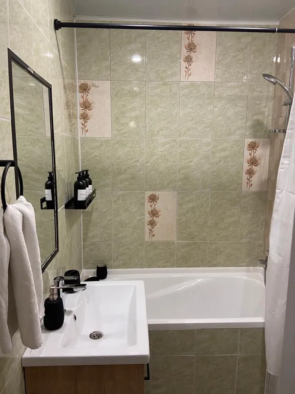 Скандинавия