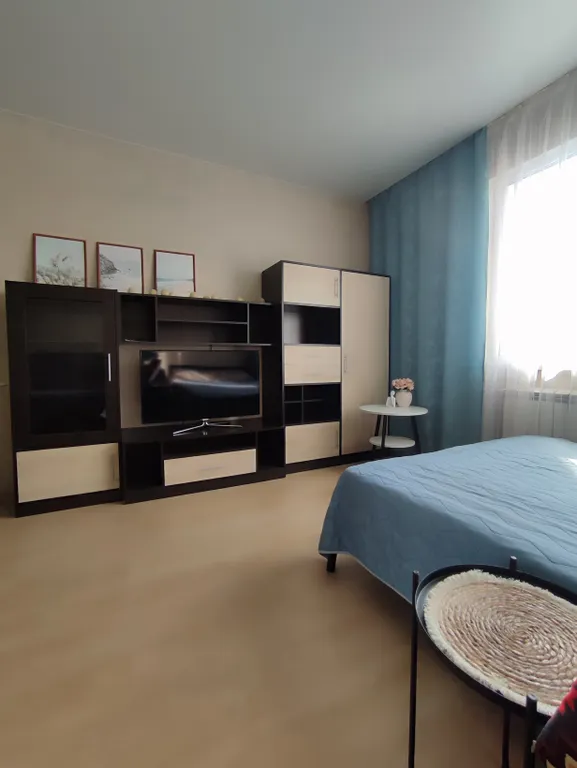 Прохладная