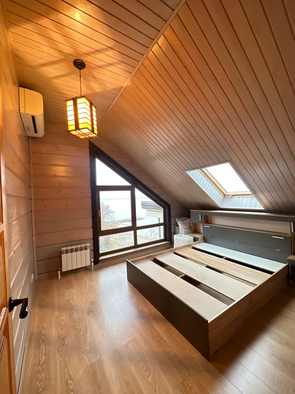 Уединение. Перезагрузка