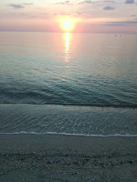 Квартира Комната — аренда посуточно в Приморско-Ахтарск