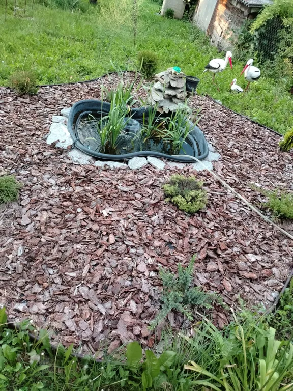 Коттедж Дом в пешей доступности до парка. Дом с банным чаном — Кисловодск