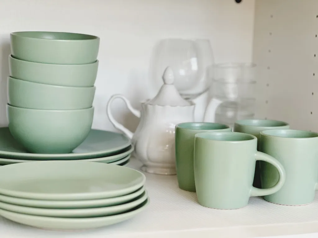 Видовая квартира у Тобольского Кремля