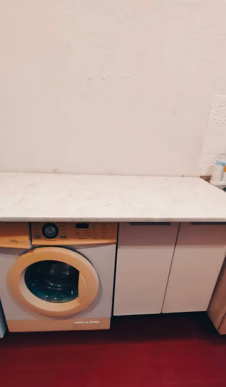 Комната в историческом центре города