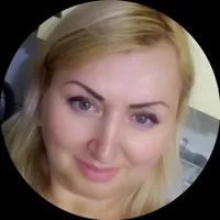Ольга Литвинова