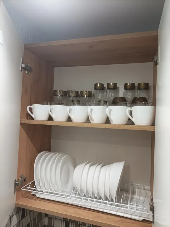 Уютная квартира в центре города Дыхание севера