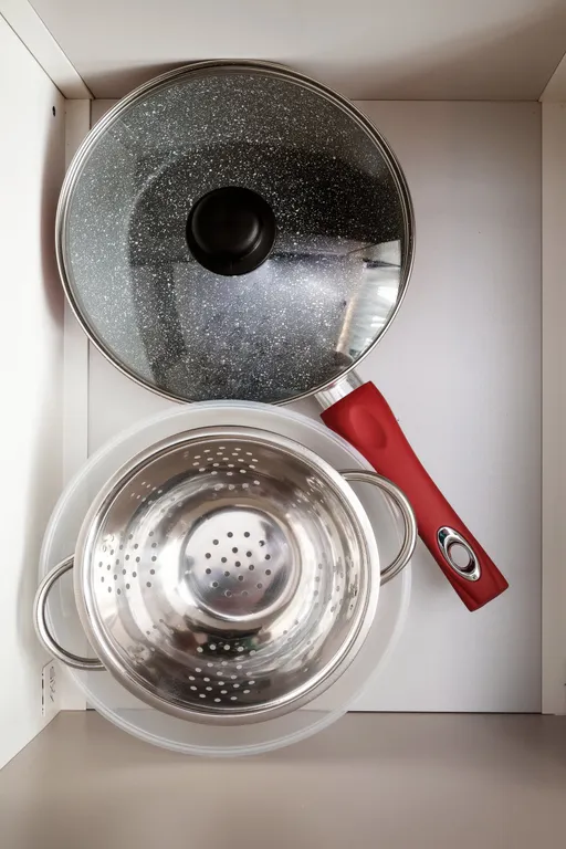 Квартира Квартира Новогодние каникулы в Калининграде с комфортом, лучшее расположение — Калининград