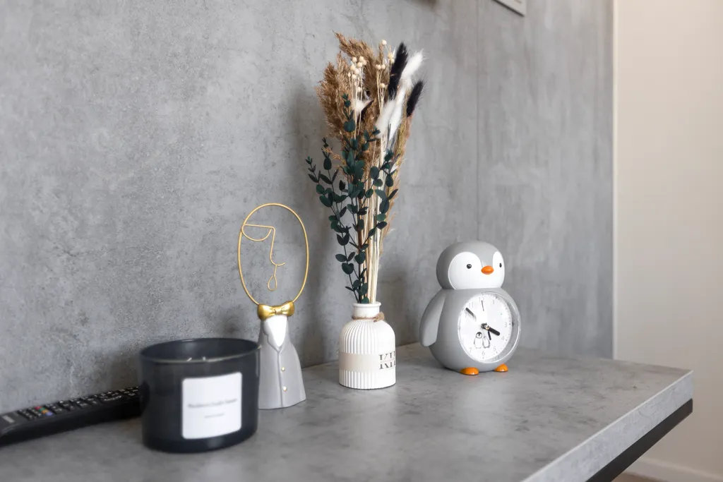 Квартира Уютные апартаменты с видом — Москва