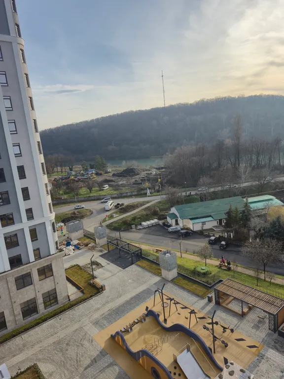 Приходи не пожалеешь