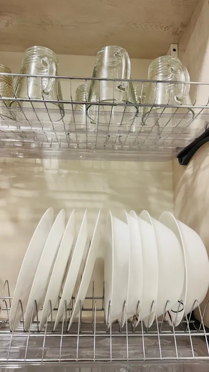 Теплая двухкомнатная квартира со свежим ремонтом до 5 человек