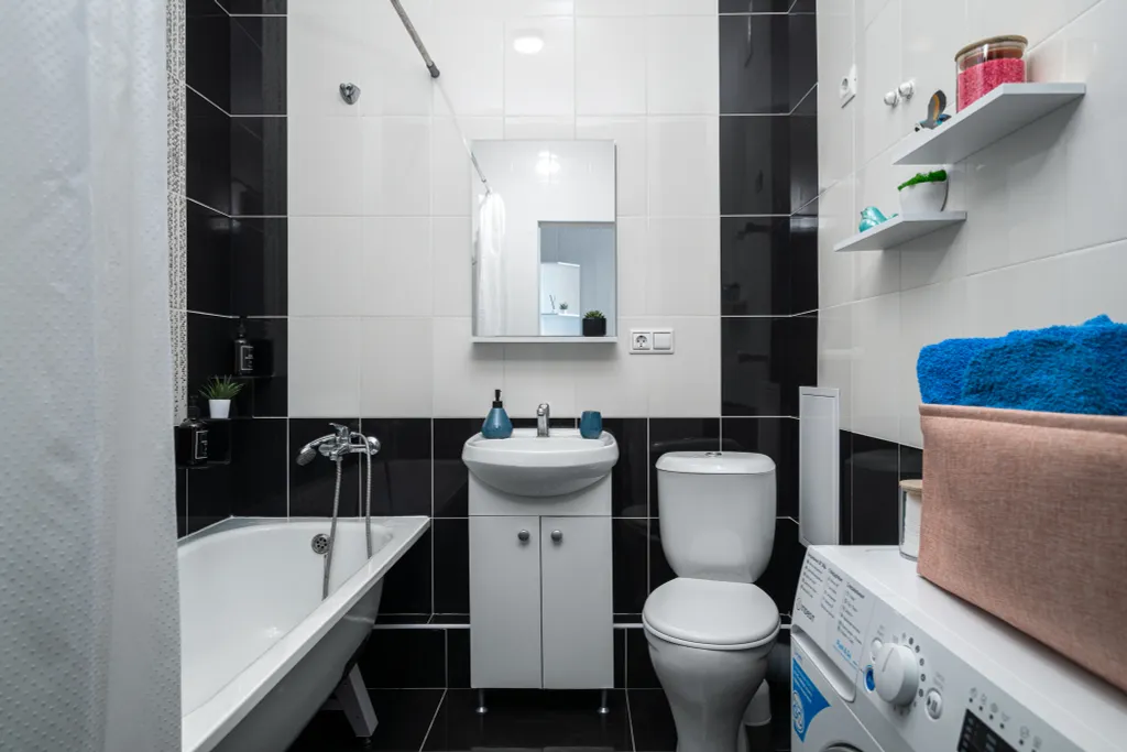 Квартира Квартира Holiday apartments — Краснодар