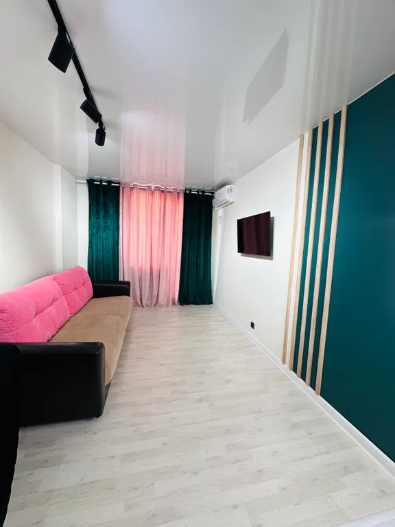 Мамаев Курган