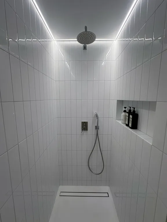 Апартаменты в центре Гродно в престижном доме вблизи ЖД и Авто вокзала