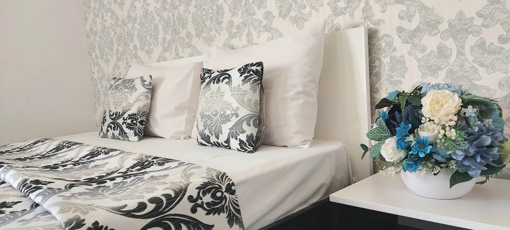 Квартира Комната — Геленджик