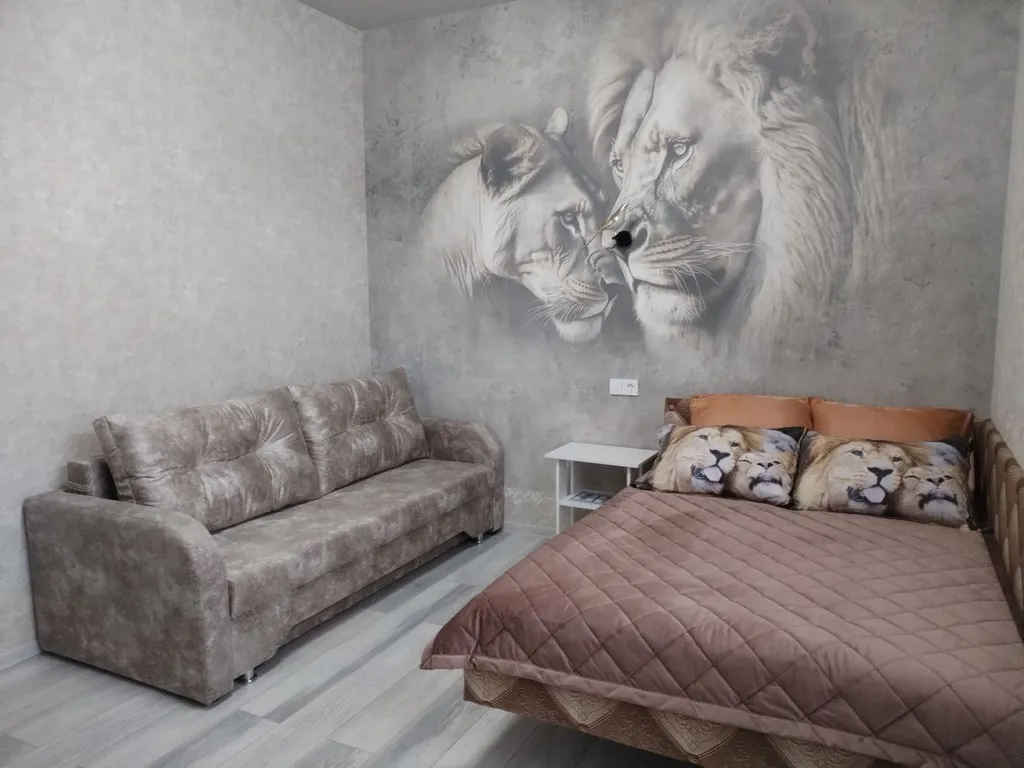 6-комнатный Дом