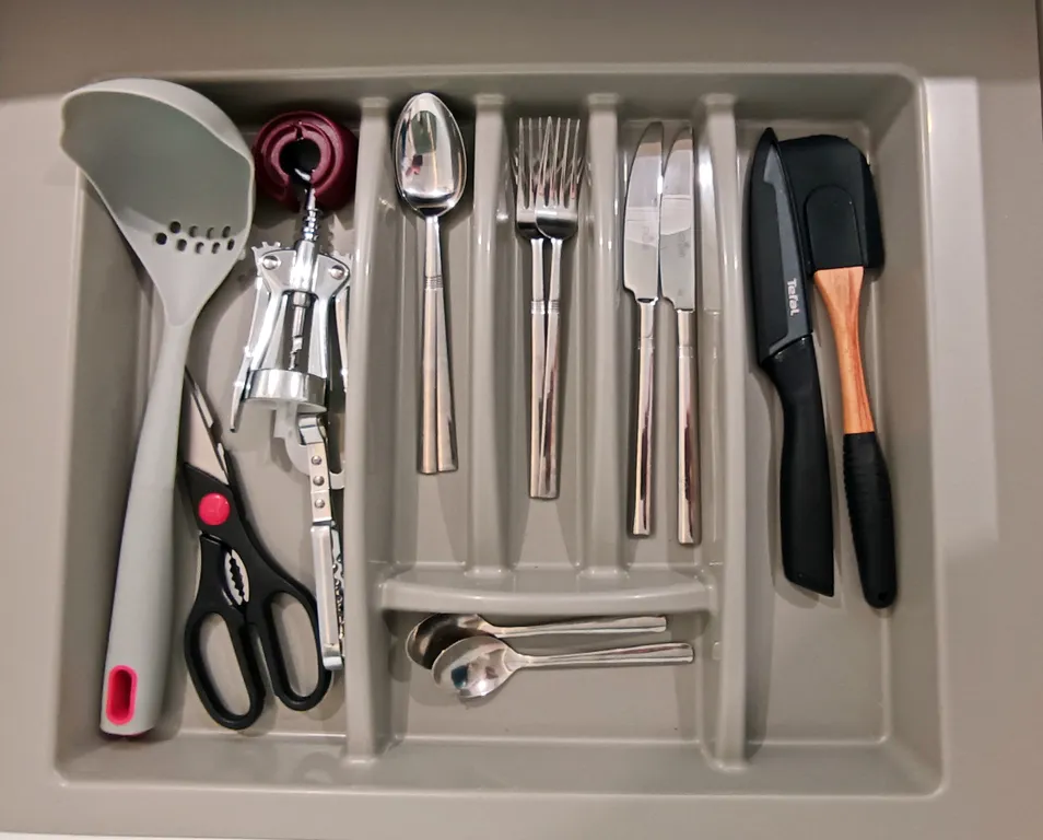 Уютная студия в центре