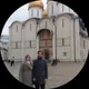 Михаил