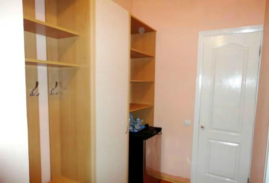 Квартира Комната — Судак