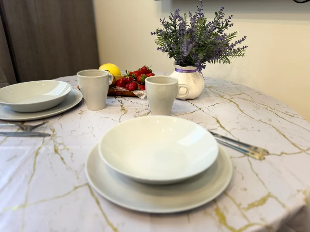 Дизайнерская студия