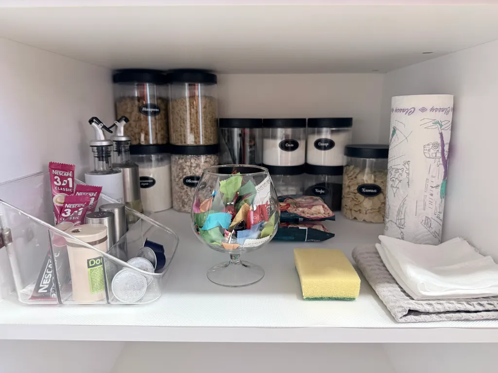 Почувствуй город - квартира на сутки в самом-самом центре Бреста