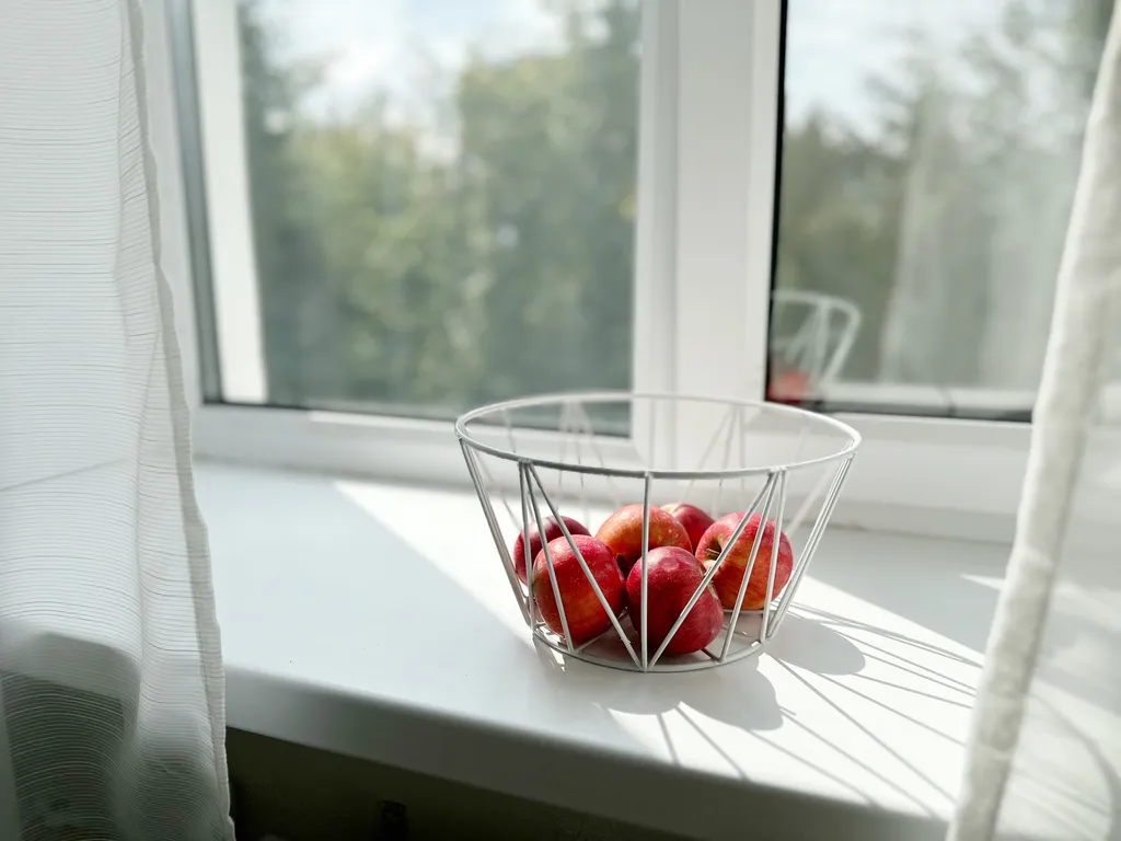 Премиальные апартаменты в центре