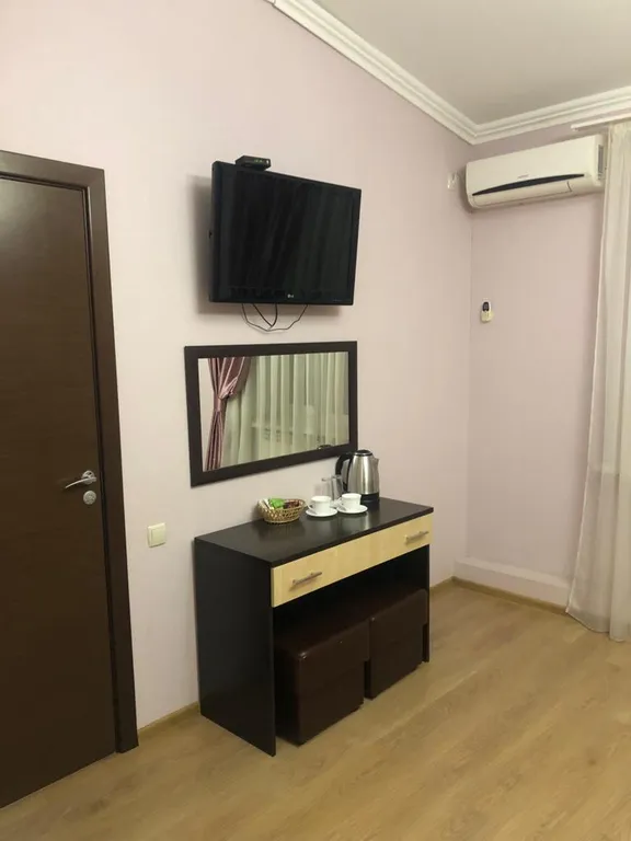 Квартира Комната — Волгоград