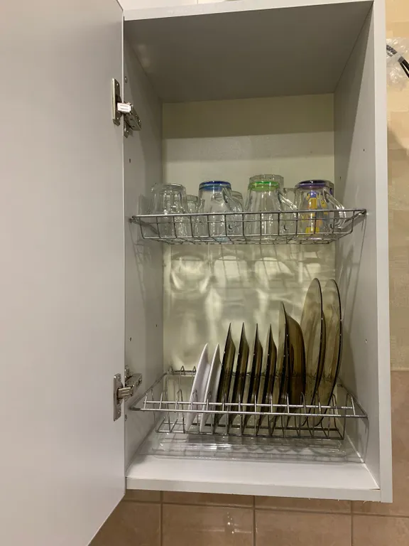 Удобная квартира с шикарным видом на Казино и РЭД арену