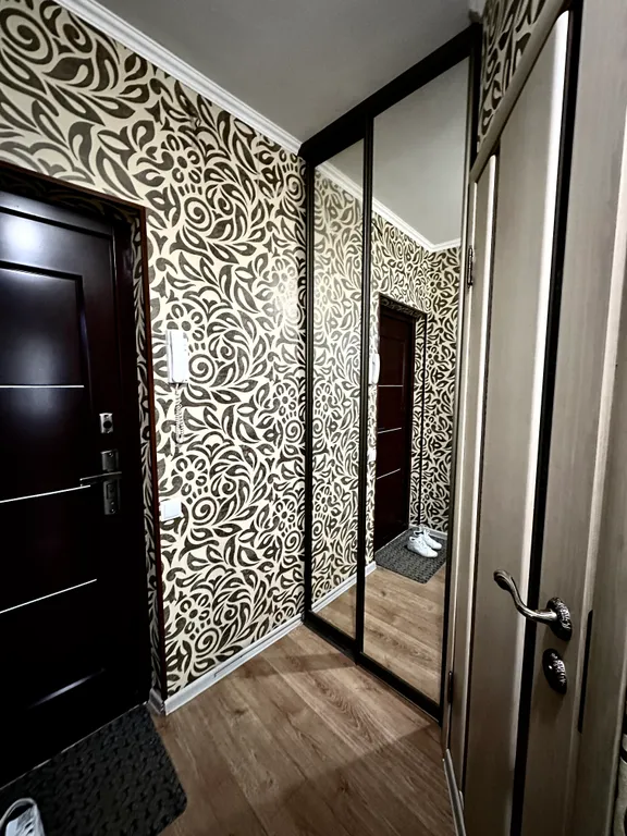 Уютная квартира. Выезд на Волгоград, Воронеж