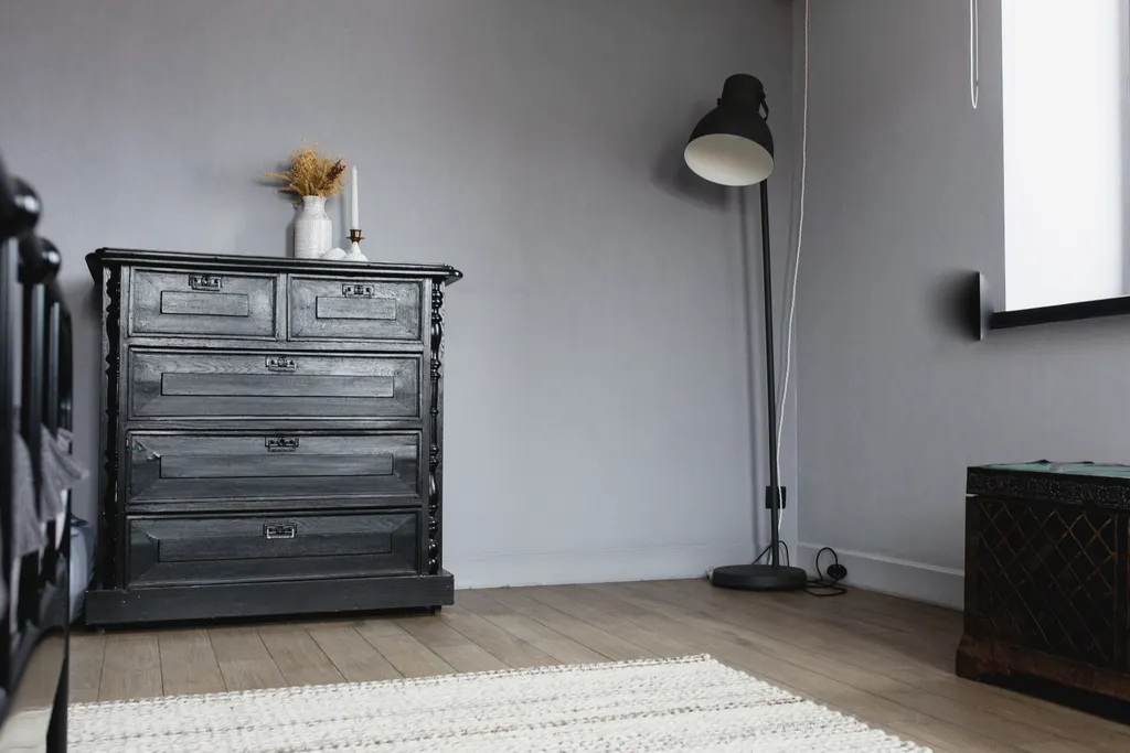 Апартамент лофт в центре города