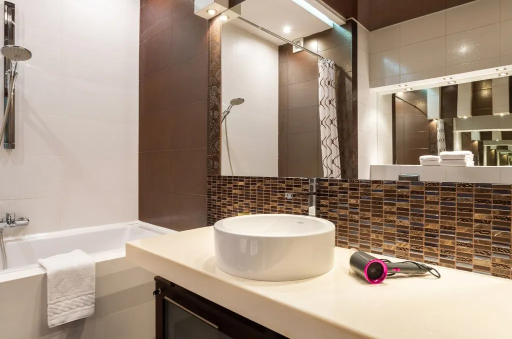 Apart39 двухкомнатные апартаменты классика в центре города