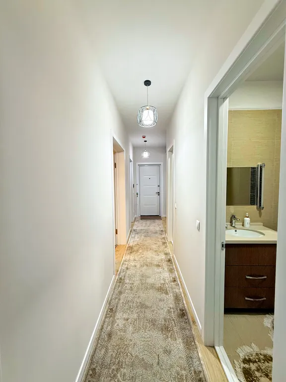 Almazar City by Royal rentals