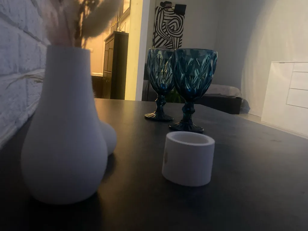 Квартира Квартира в элитном новом ЖК, рядом с лесным масивом — Воронеж