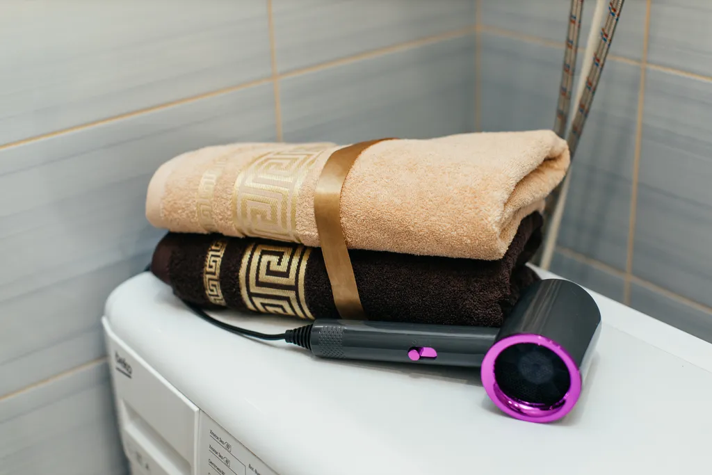 Квартира с видом на Дон