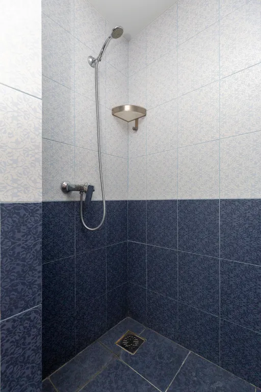 Уютный номер