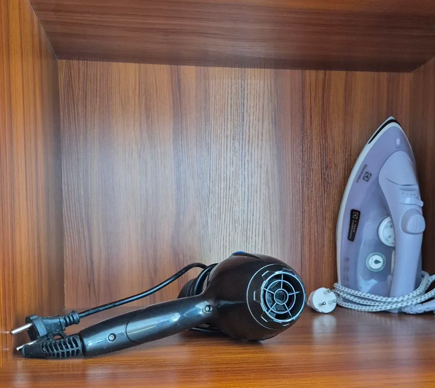 Mega beauty Thai studio Phuket сс316