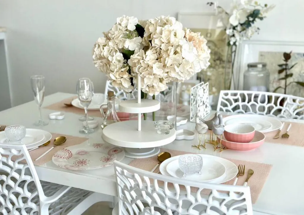 Атмосфера комфорта студия Ваниль с открытым балконом