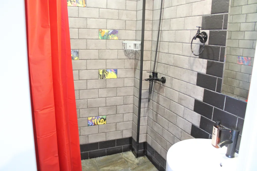 Студия в силе лофт в plaza