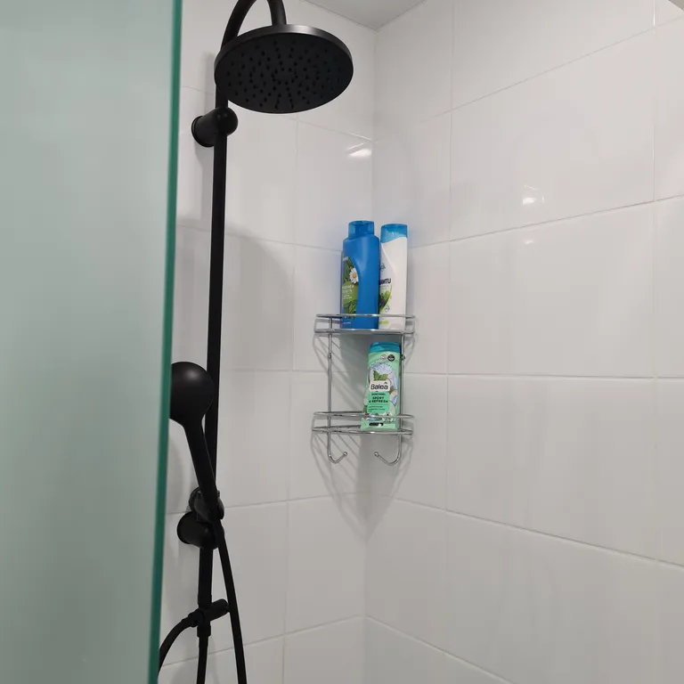 Квартира Квартира в 15 минутах от центра на закрытой территории — Калининград