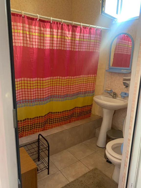 Квартира Комната — Адлер