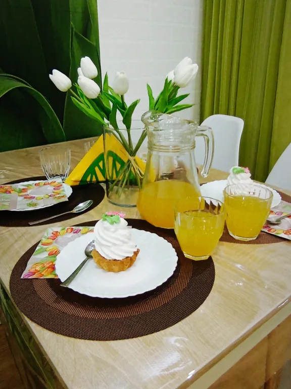 Квартира Уютная квартира в центре ФМР — Краснодар