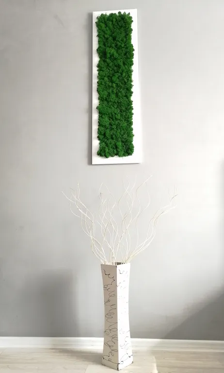 Уютная квартира на центральной улице города