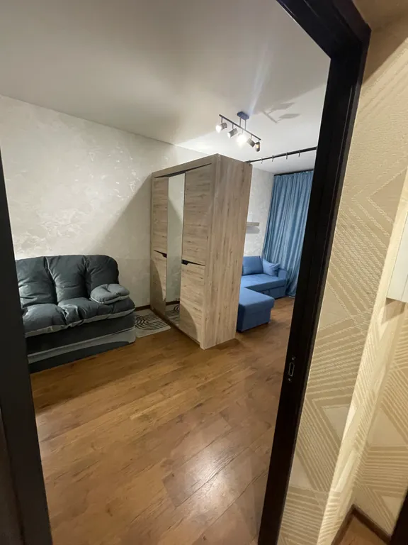 Удобная квартира с шикарным видом на Казино и РЭД арену — аренда посуточно в Эсто-Садок