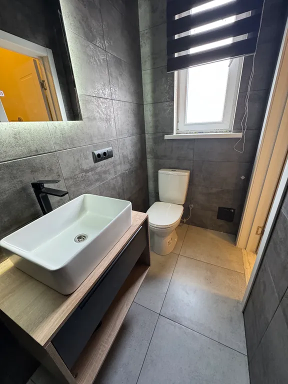 Уютный Дом с новым евро ремонтом недалеко от самого красивого пляжа