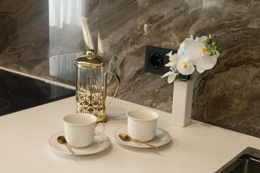 Уютная квартира-студия, центр города, универмаг, цирк