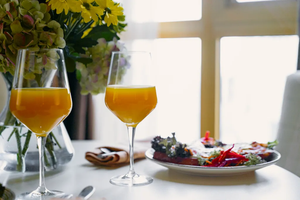 Kobaladze-Studio Sea Apartments