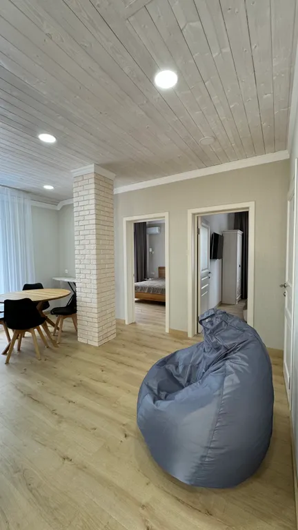 Гостевой дом Вилла- Лето Мини