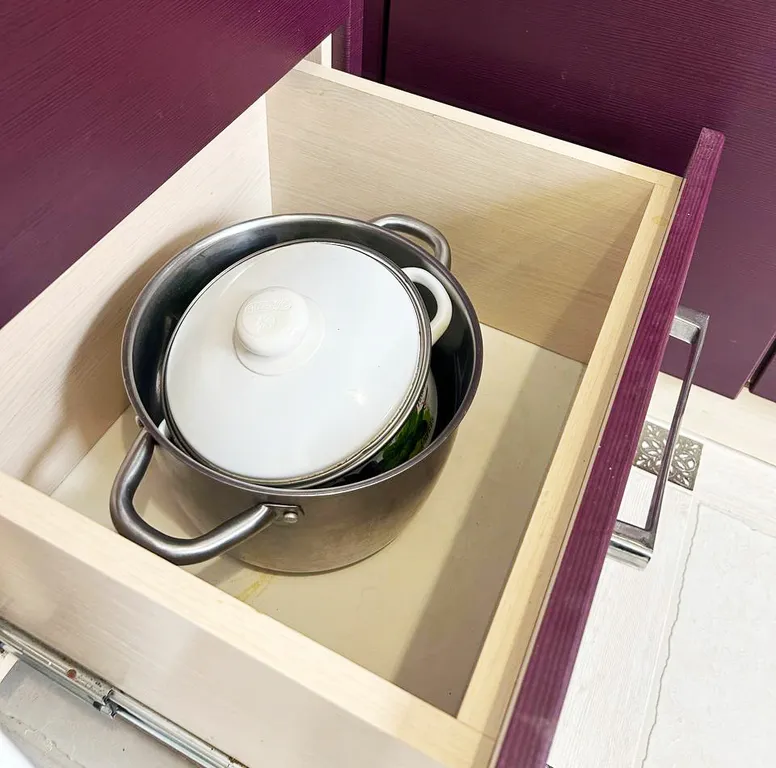 Квартира Северные апартаменты в центре города — Мурманск