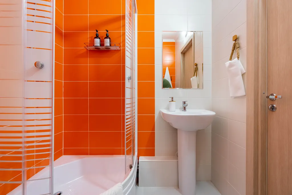 Апартаменты на Парнасе St1