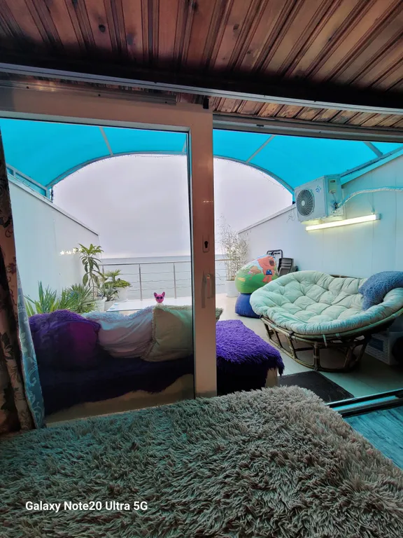 Солнце, море, пляж