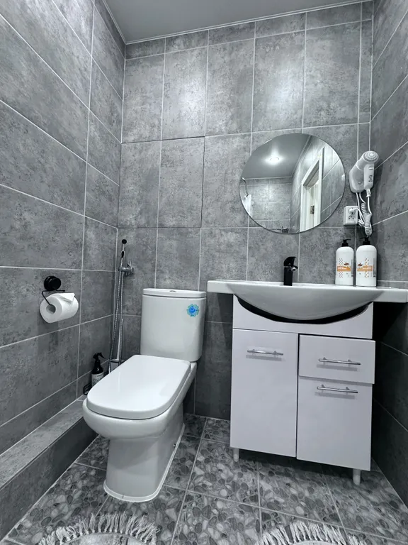 Студия на Петуха