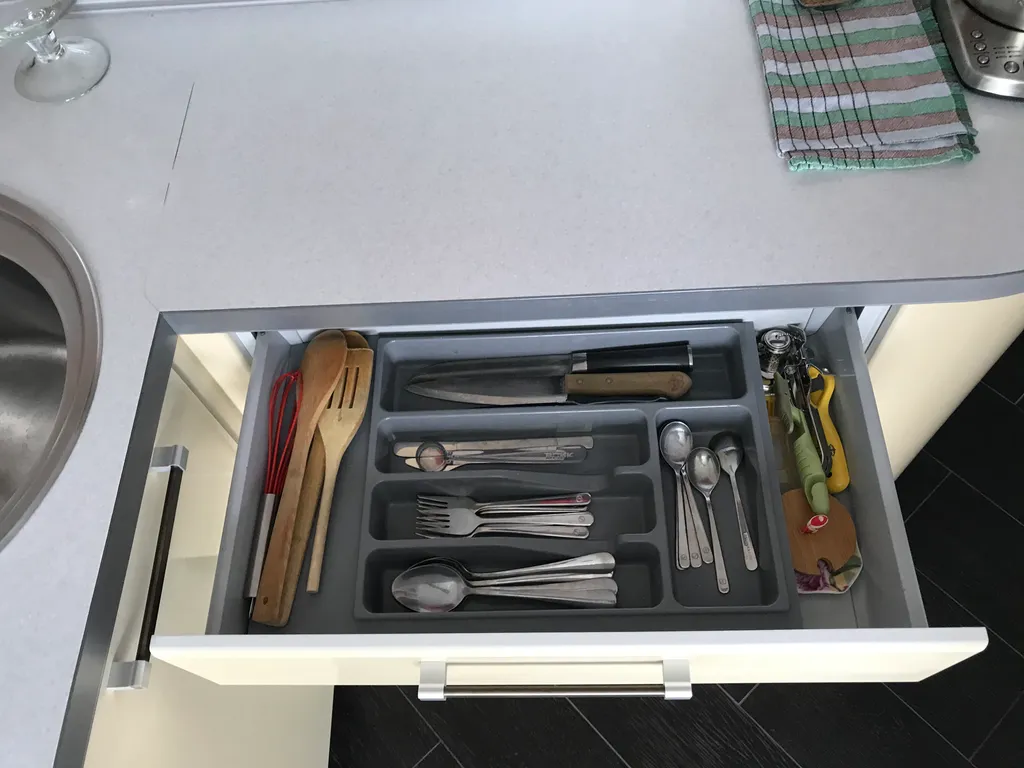 Комфортная двухкомнатная квартира в удобном расположении